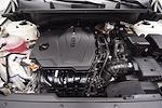 2023 Kia Sportage FWD SUV for sale #1C252412AV - photo 23