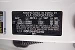2023 Kia Sportage FWD SUV for sale #1C252412AV - photo 24