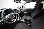 2023 Kia Sportage FWD SUV for sale #1C252412AV - photo 26