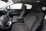 2023 Kia Sportage FWD SUV for sale #1C252412AV - photo 27