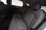 2023 Kia Sportage FWD SUV for sale #1C252412AV - photo 28