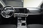 2023 Kia Sportage FWD SUV for sale #1C252412AV - photo 29