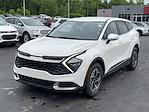 2023 Kia Sportage FWD SUV for sale #1C252412AV - photo 5