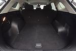 2023 Kia Sportage FWD SUV for sale #1C252412AV - photo 30