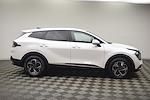 2023 Kia Sportage FWD SUV for sale #1C252412AV - photo 6