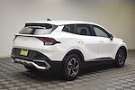 2023 Kia Sportage FWD SUV for sale #1C252412AV - photo 2
