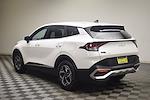 2023 Kia Sportage FWD SUV for sale #1C252412AV - photo 7