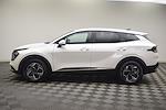 2023 Kia Sportage FWD SUV for sale #1C252412AV - photo 8