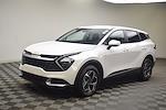 2023 Kia Sportage FWD SUV for sale #1C252412AV - photo 9
