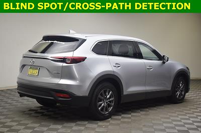 2023 Mazda CX-9 AWD SUV for sale #1C252413AV - photo 2