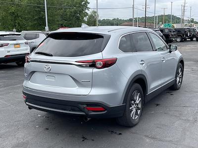 2023 Mazda CX-9 AWD SUV for sale #1C252413AV - photo 2