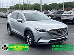 2023 Mazda CX-9 AWD SUV for sale #1C252413AV - photo 1