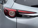 2023 Mazda CX-9 AWD SUV for sale #1C252413AV - photo 10