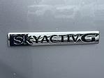 2023 Mazda CX-9 AWD SUV for sale #1C252413AV - photo 11