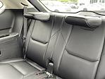 2023 Mazda CX-9 AWD SUV for sale #1C252413AV - photo 12