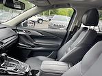 2023 Mazda CX-9 AWD SUV for sale #1C252413AV - photo 14