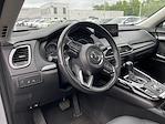 2023 Mazda CX-9 AWD SUV for sale #1C252413AV - photo 15