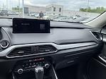 2023 Mazda CX-9 AWD SUV for sale #1C252413AV - photo 16