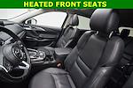 2023 Mazda CX-9 AWD SUV for sale #1C252413AV - photo 16