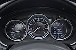 2023 Mazda CX-9 AWD SUV for sale #1C252413AV - photo 17