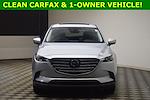 2023 Mazda CX-9 AWD SUV for sale #1C252413AV - photo 18