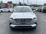2023 Mazda CX-9 AWD SUV for sale #1C252413AV - photo 3