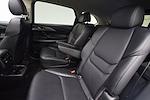 2023 Mazda CX-9 AWD SUV for sale #1C252413AV - photo 19