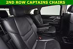 2023 Mazda CX-9 AWD SUV for sale #1C252413AV - photo 20