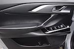 2023 Mazda CX-9 AWD SUV for sale #1C252413AV - photo 22
