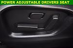2023 Mazda CX-9 AWD SUV for sale #1C252413AV - photo 23
