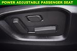 2023 Mazda CX-9 AWD SUV for sale #1C252413AV - photo 24