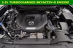 2023 Mazda CX-9 AWD SUV for sale #1C252413AV - photo 25