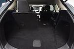 2023 Mazda CX-9 AWD SUV for sale #1C252413AV - photo 27