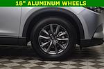 2023 Mazda CX-9 AWD SUV for sale #1C252413AV - photo 28