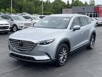 2023 Mazda CX-9 AWD SUV for sale #1C252413AV - photo 4