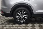 2023 Mazda CX-9 AWD SUV for sale #1C252413AV - photo 29