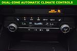 2023 Mazda CX-9 AWD SUV for sale #1C252413AV - photo 30