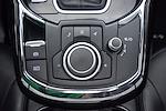 2023 Mazda CX-9 AWD SUV for sale #1C252413AV - photo 31