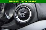 2023 Mazda CX-9 AWD SUV for sale #1C252413AV - photo 32