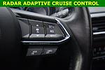 2023 Mazda CX-9 AWD SUV for sale #1C252413AV - photo 33