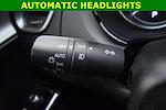 2023 Mazda CX-9 AWD SUV for sale #1C252413AV - photo 36