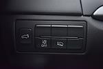 2023 Mazda CX-9 AWD SUV for sale #1C252413AV - photo 37