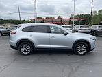 2023 Mazda CX-9 AWD SUV for sale #1C252413AV - photo 5