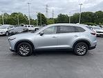 2023 Mazda CX-9 AWD SUV for sale #1C252413AV - photo 6
