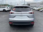 2023 Mazda CX-9 AWD SUV for sale #1C252413AV - photo 7