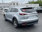 2023 Mazda CX-9 AWD SUV for sale #1C252413AV - photo 8