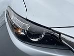 2023 Mazda CX-9 AWD SUV for sale #1C252413AV - photo 9
