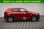 2024 Mazda CX-5 AWD SUV for sale #1C252414AV - photo 9