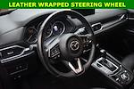 2024 Mazda CX-5 AWD SUV for sale #1C252414AV - photo 10
