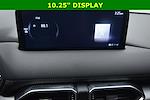 2024 Mazda CX-5 AWD SUV for sale #1C252414AV - photo 11